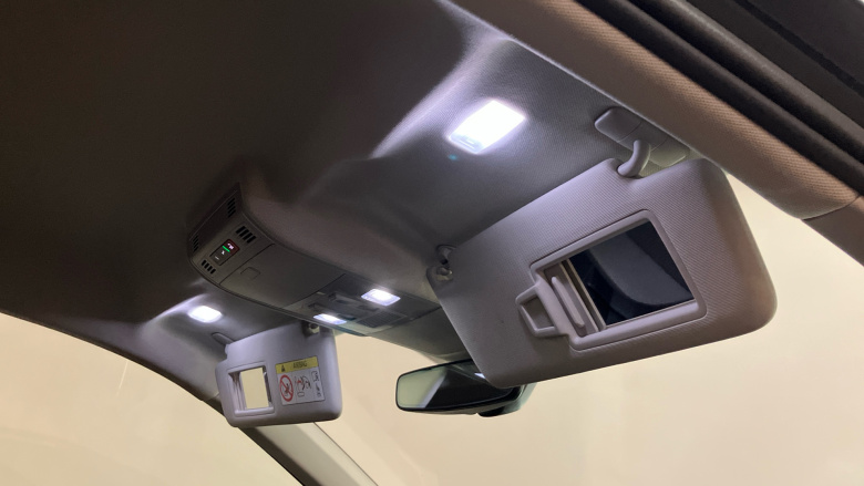 Volkswagen Taigo 1.0 TSI Match 5dr Petrol Hatchback